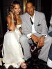 beyonce_knowles300x400